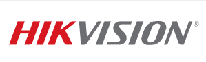 Hikvision